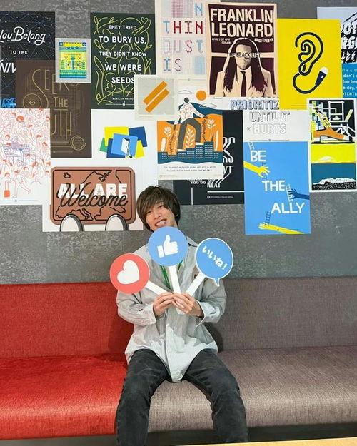 校园爆料人主播视频,校园生活幕后故事大公开 第3张 校园爆料人主播视频,校园生活幕后故事大公开 第3张