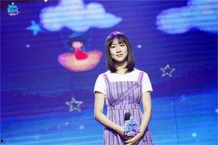 星娱乐最新爆料,明星幕后故事大曝光! 第2张 星娱乐最新爆料,明星幕后故事大曝光! 第2张