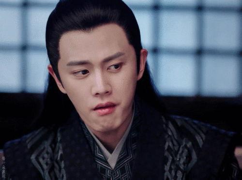 肖战和任嘉伦最新爆料,揭秘幕后故事与未来计划