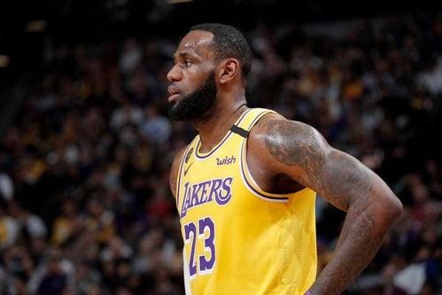 塔克300最新爆料,揭秘最新爆料背后的科技革新  第2张