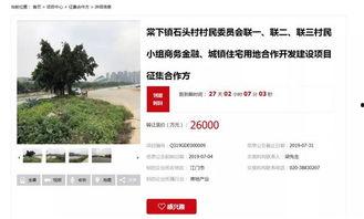 石头镇最新爆料消息,揭秘神秘事件背后的惊人真相  第3张