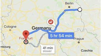 迷失法兰克福在线观看,在线揭秘这座城市的神秘面纱 第2张 迷失法兰克福在线观看,在线揭秘这座城市的神秘面纱 第2张