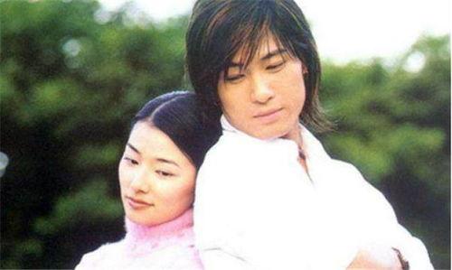 刘凯鹏女友爆料视频,揭秘背后真相  第2张