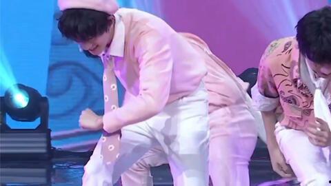 日本人爆料丁程鑫视频,日本粉丝视角下的真实瞬间 第2张 日本人爆料丁程鑫视频,日本粉丝视角下的真实瞬间 第2张