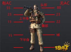 穿越手游新枪爆料攻略视频,攻略视频深度解析，掌握最强武器！