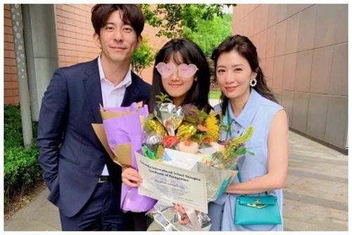 香肠配对爆料视频大全最新,揭秘美食背后的趣味故事 第3张 香肠配对爆料视频大全最新,揭秘美食背后的趣味故事 第3张