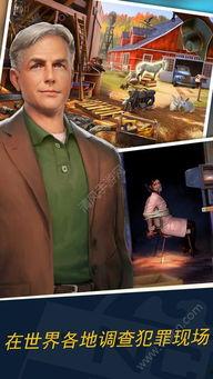 谜国语版在线观看,国语版在线观看,解密神秘谜题的奇幻之旅 第3张 谜国语版在线观看,国语版在线观看,解密神秘谜题的奇幻之旅 第3张