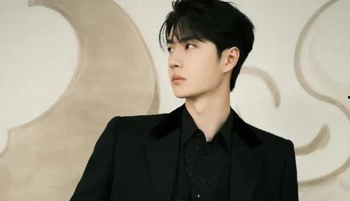 君君娱乐吃瓜酱,揭秘娱乐圈幕后故事 第3张 君君娱乐吃瓜酱,揭秘娱乐圈幕后故事 第3张