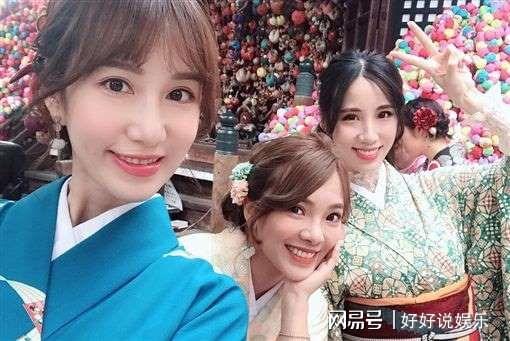 小优娱乐圈大爆料,揭秘明星幕后故事与真实生活 第2张 小优娱乐圈大爆料,揭秘明星幕后故事与真实生活 第2张