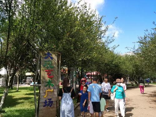 昆明旅游最新爆料,探秘春城秘境，解锁四季如春的绝美风光