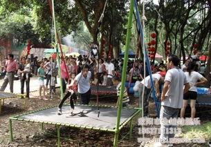 最新爆料蹦极视频大全集,揭秘最新蹦极视频大全集,惊险瞬间尽收眼底 第3张 最新爆料蹦极视频大全集,揭秘最新蹦极视频大全集,惊险瞬间尽收眼底 第3张