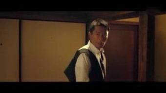 3d豪情手机在线观看完整版 第2张 3d豪情手机在线观看完整版 第2张