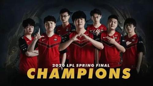 太阳爆料阿拉旭视频在线观看,揭秘视频背后的精彩瞬间 第3张 太阳爆料阿拉旭视频在线观看,揭秘视频背后的精彩瞬间 第3张