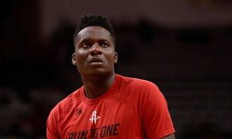 火箭足球队爆料新闻视频,揭秘幕后新闻视频背后的真相